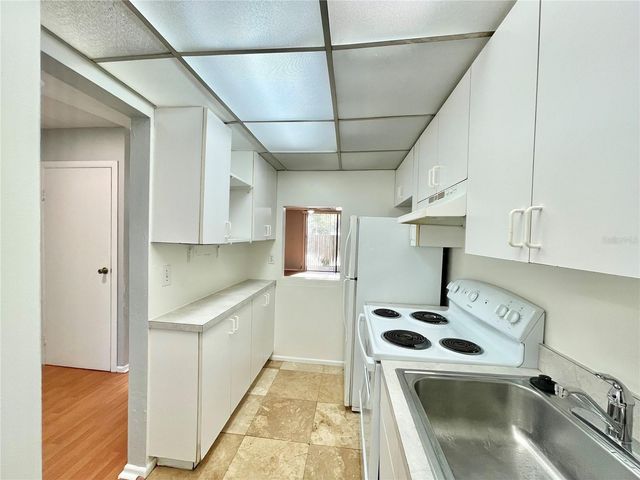 719 SW 75TH STREET 103, Gainesville, FL 32607