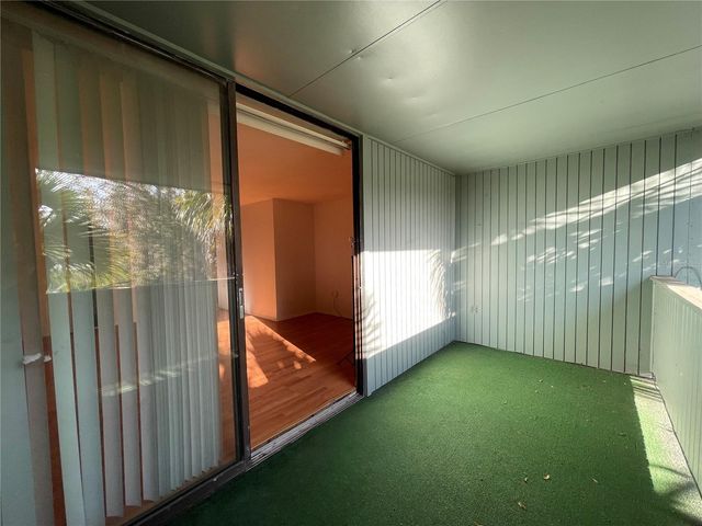 719 SW 75TH STREET 103, Gainesville, FL 32607