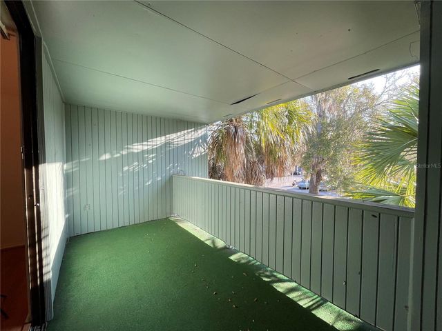 719 SW 75TH STREET 103, Gainesville, FL 32607