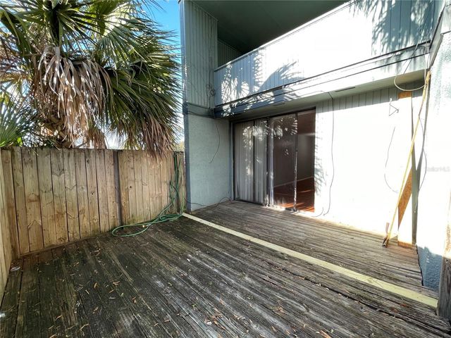 719 SW 75TH STREET 103, Gainesville, FL 32607