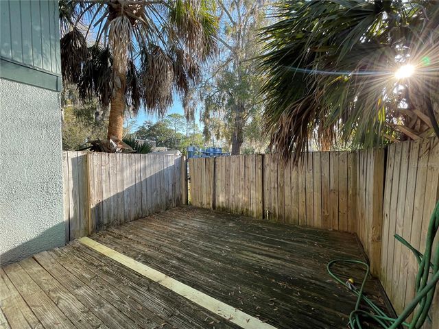 719 SW 75TH STREET 103, Gainesville, FL 32607