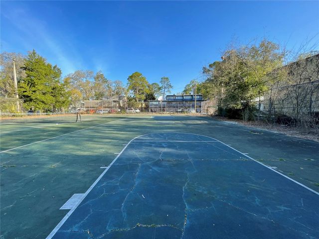 719 SW 75TH STREET 103, Gainesville, FL 32607