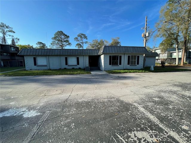 719 SW 75TH STREET 103, Gainesville, FL 32607