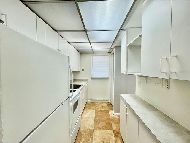 719 SW 75TH STREET 103, Gainesville, FL 32607