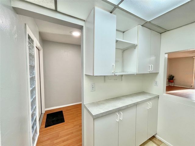 719 SW 75TH STREET 103, Gainesville, FL 32607