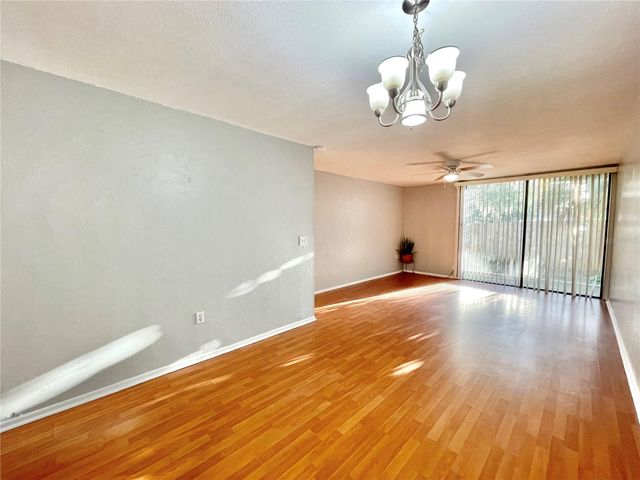 719 SW 75TH STREET 103, Gainesville, FL 32607