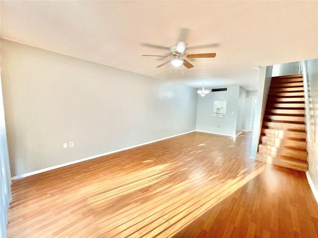 719 SW 75TH STREET 103, Gainesville, FL 32607