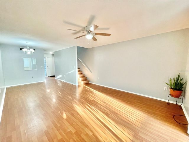 719 SW 75TH STREET 103, Gainesville, FL 32607