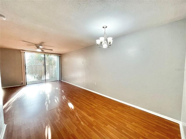 719 SW 75TH STREET 103, Gainesville, FL 32607