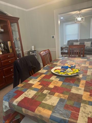 509 Argyle Ave, City Of Orange Twp., NJ 07050