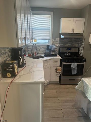 509 Argyle Ave, City Of Orange Twp., NJ 07050