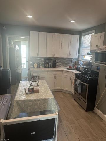 509 Argyle Ave, City Of Orange Twp., NJ 07050
