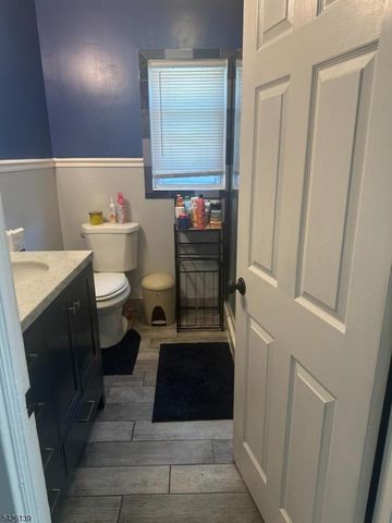 509 Argyle Ave, City Of Orange Twp., NJ 07050