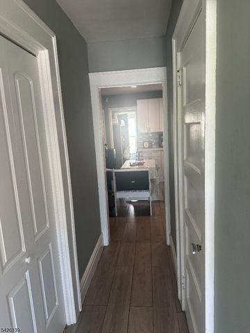509 Argyle Ave, City Of Orange Twp., NJ 07050