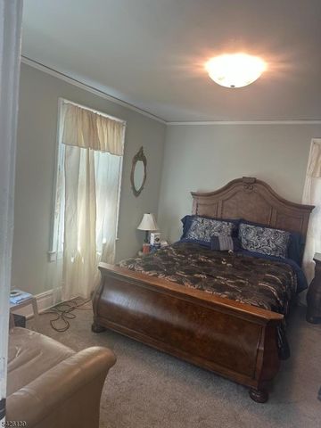 509 Argyle Ave, City Of Orange Twp., NJ 07050