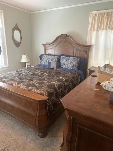 509 Argyle Ave, City Of Orange Twp., NJ 07050