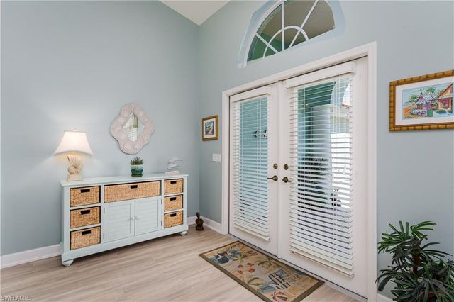 951 Java CT, Marco Island, FL 34145