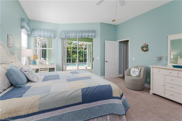 951 Java CT, Marco Island, FL 34145