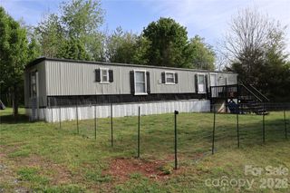 126 Cedarvale Drive, Harmony, NC 28634