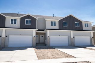 682 N 500 E LOT #117, Salem, UT 84653