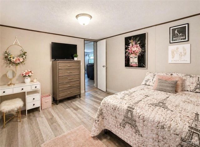 3406 Stites Road, Donna, TX 78537