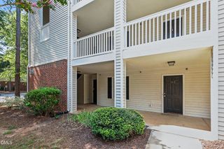 2950 Trailwood Pines Lane 104, Raleigh, NC 27603