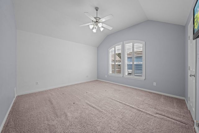 1523 Cook Street, Houston, TX 77006