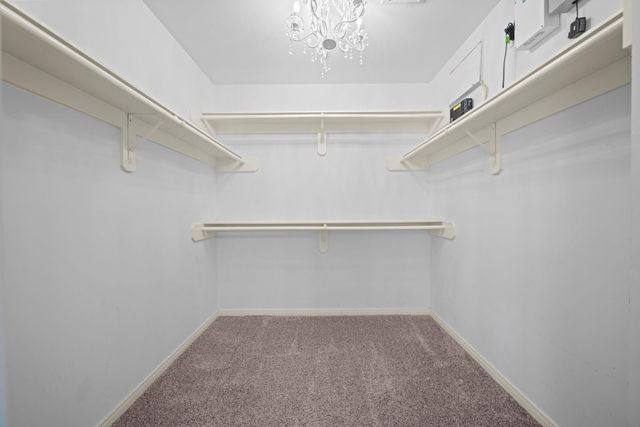 1523 Cook Street, Houston, TX 77006