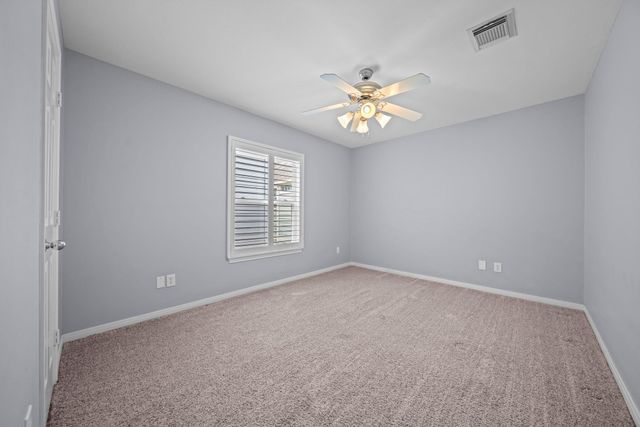 1523 Cook Street, Houston, TX 77006