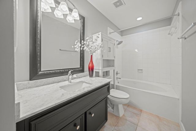 1523 Cook Street, Houston, TX 77006