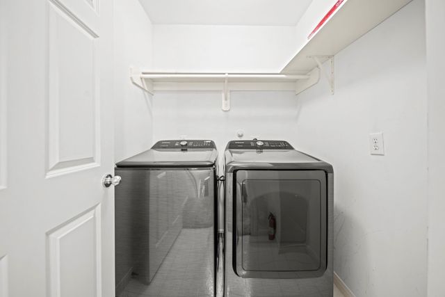 1523 Cook Street, Houston, TX 77006