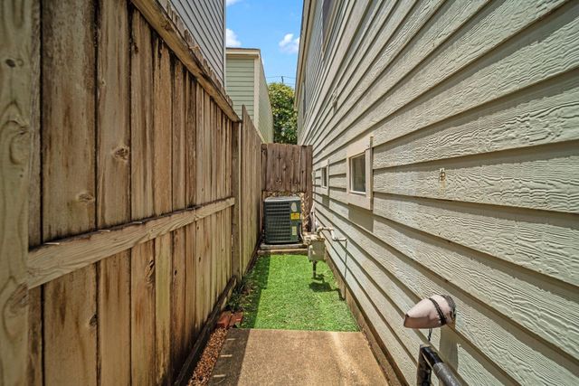 1523 Cook Street, Houston, TX 77006