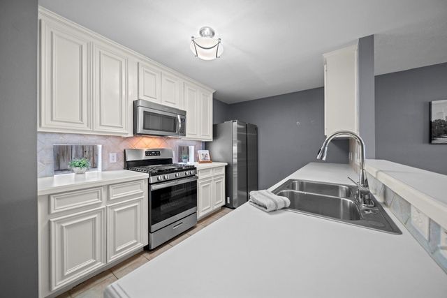 1523 Cook Street, Houston, TX 77006