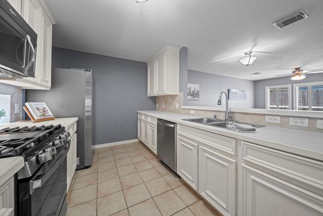 1523 Cook Street, Houston, TX 77006