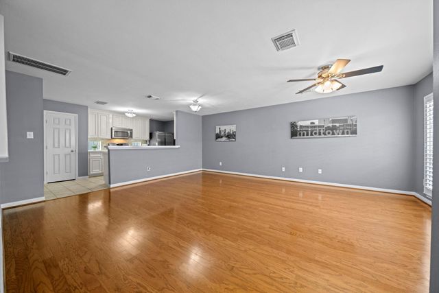 1523 Cook Street, Houston, TX 77006