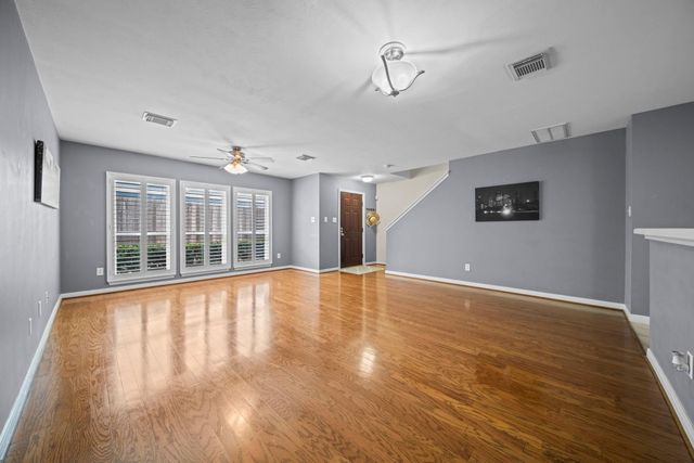 1523 Cook Street, Houston, TX 77006