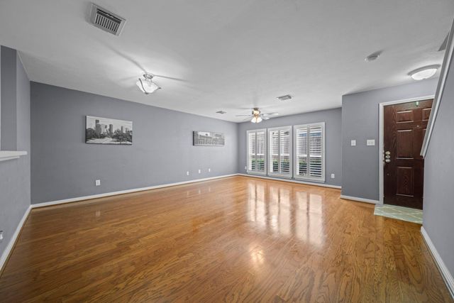 1523 Cook Street, Houston, TX 77006