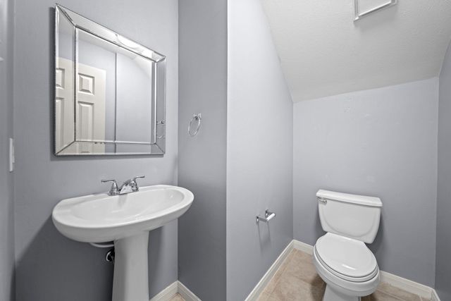 1523 Cook Street, Houston, TX 77006