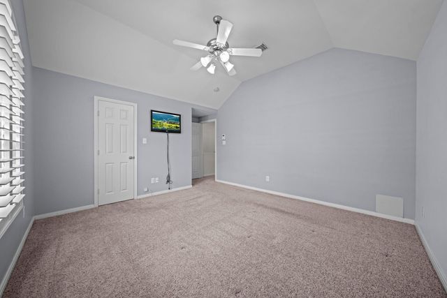 1523 Cook Street, Houston, TX 77006