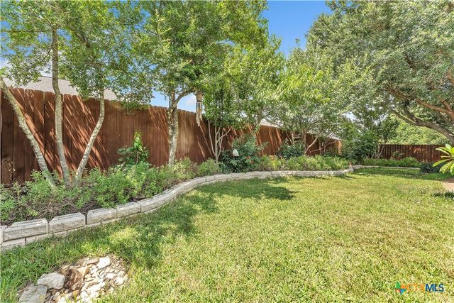 505 Armstrong Drive, Belton, TX 76513