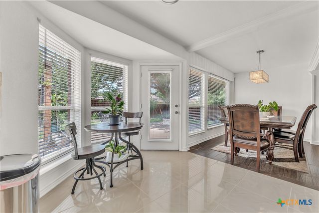505 Armstrong Drive, Belton, TX 76513