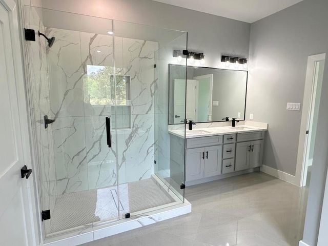 11082 Tammy Circle, Plantersville, TX 77363