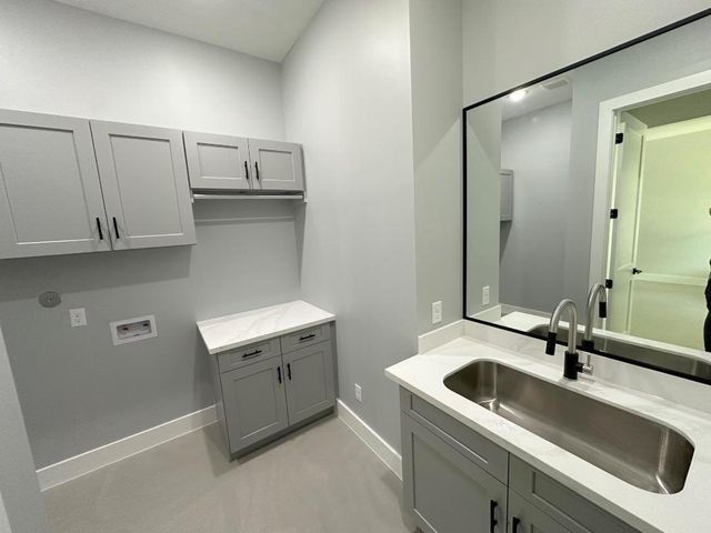 11082 Tammy Circle, Plantersville, TX 77363