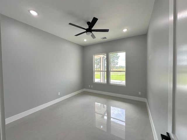 11082 Tammy Circle, Plantersville, TX 77363