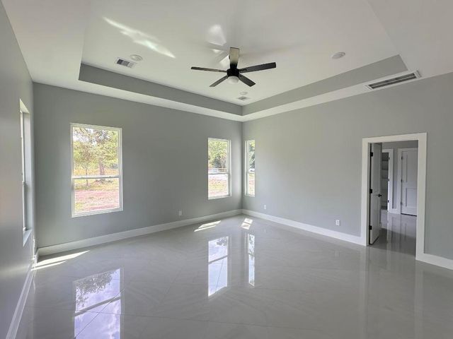 11082 Tammy Circle, Plantersville, TX 77363