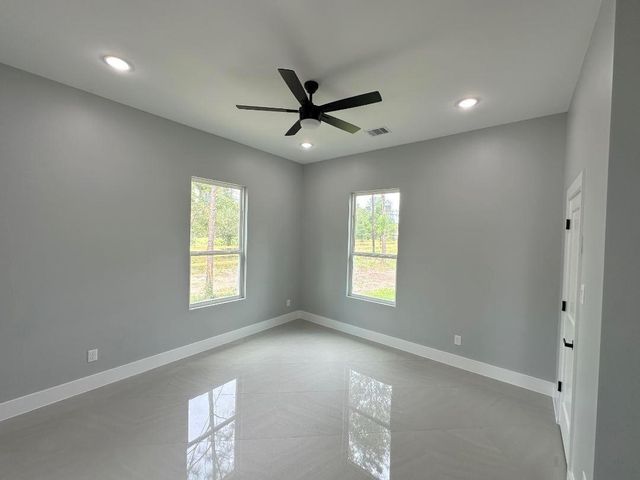 11082 Tammy Circle, Plantersville, TX 77363