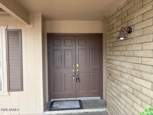 5209 W BROWN Street, Glendale, AZ 85302