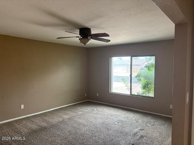 5209 W BROWN Street, Glendale, AZ 85302