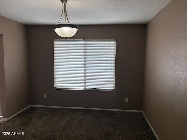 5209 W BROWN Street, Glendale, AZ 85302