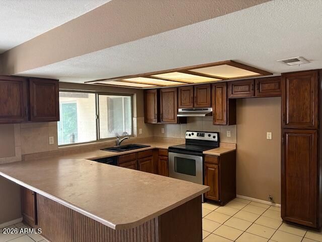 5209 W BROWN Street, Glendale, AZ 85302